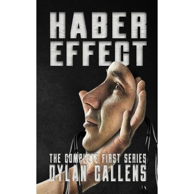 The Haber Effect