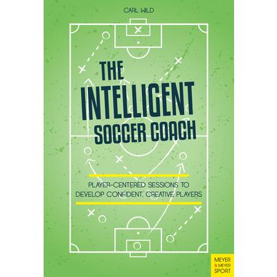 The Intelligent Soccer Coach