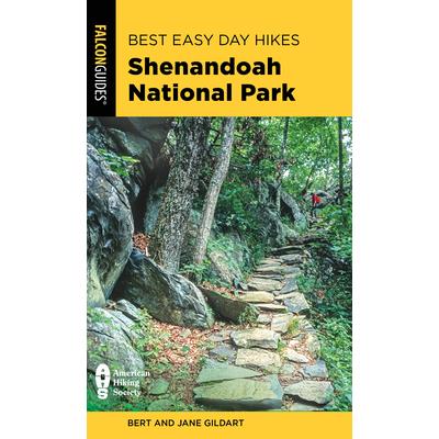 Best Easy Day Hikes Shenandoah National Park