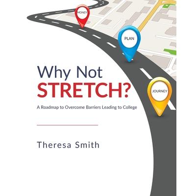 Why Not Stretch?