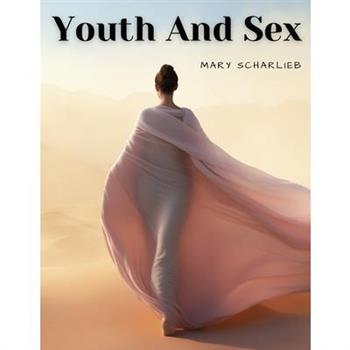 Youth And Sex