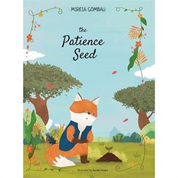 The patience seed