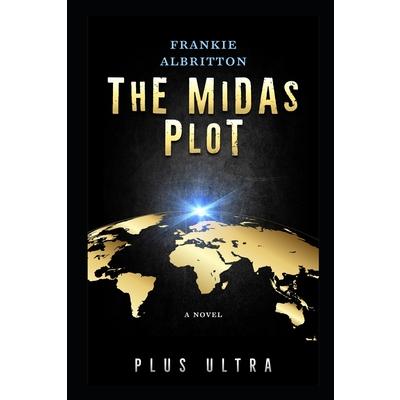 The Midas Plot