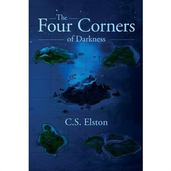 The Four Corners of Darkness