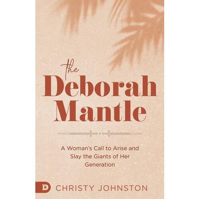 The Deborah Mantle