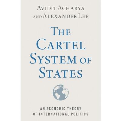 The Cartel System of States
