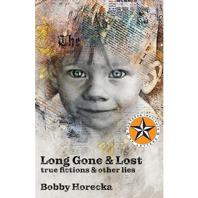 Long Gone & Lost