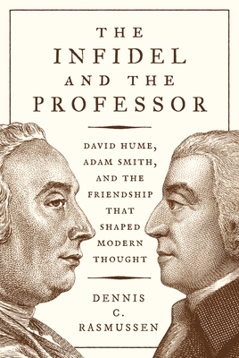 The Infidel and the Professor