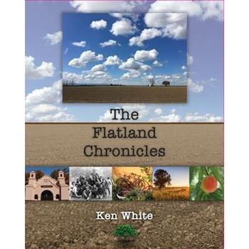 The Flatland Chronicles
