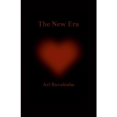 The New Era ( Paperback)