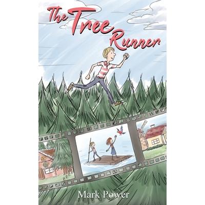 The Tree Runner