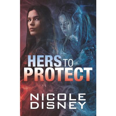 Hers to Protect