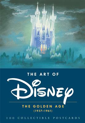 The Art of Disney | 拾書所