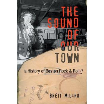 The Sound of Our Town