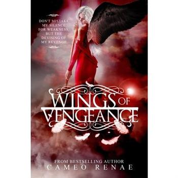 Wings of Vengeance