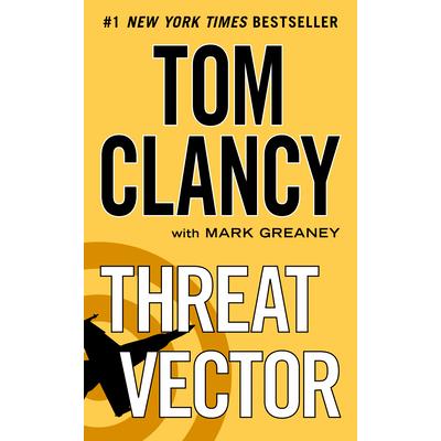 Threat Vector