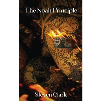 The Noah Principle