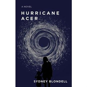 Hurricane Acer