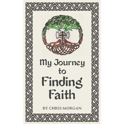 My Journey to Finding Faith | 拾書所