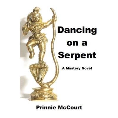 Dancing on a Serpent