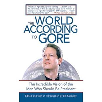 The World According to Gore