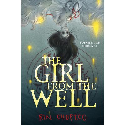 The Girl from the Well