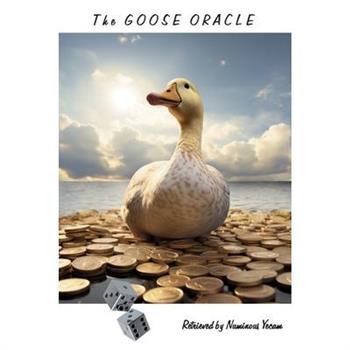 The Goose Oracle