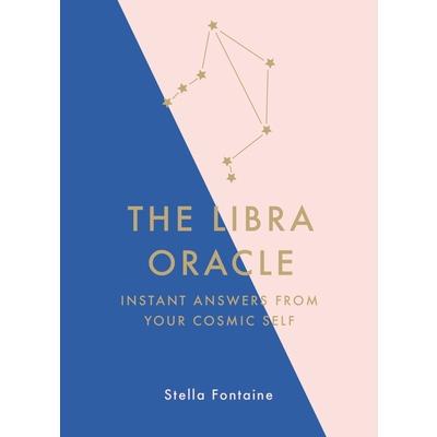 The Libra Oracle