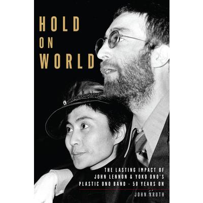 Hold on World