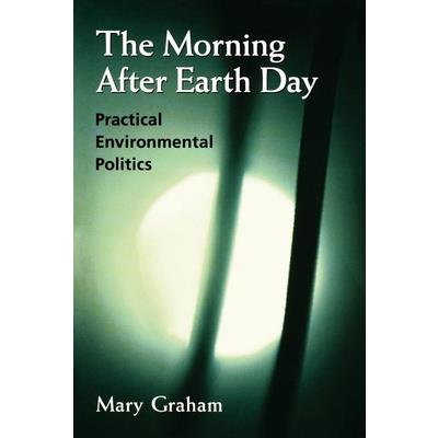 The Morning After Earth Day