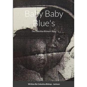 Baby Baby Blue’s