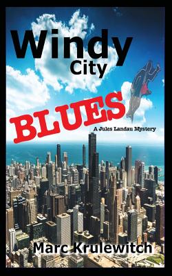 Windy City Blues | 拾書所