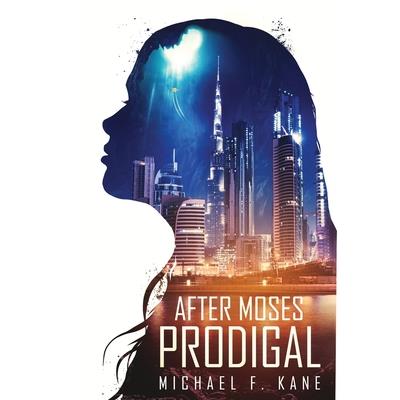 After Moses Prodigal | 拾書所