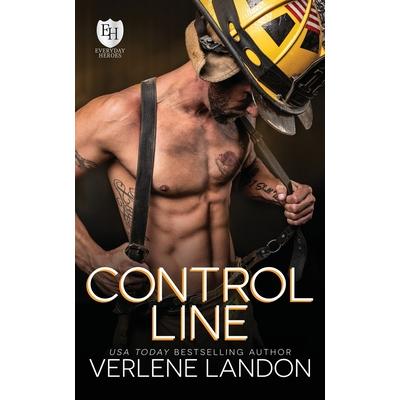 Control Line