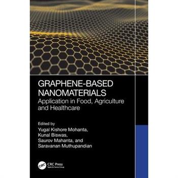 Graphene-Based Nanomaterials