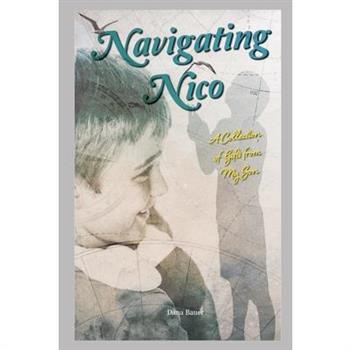 Navigating Nico