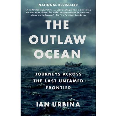 The Outlaw Ocean