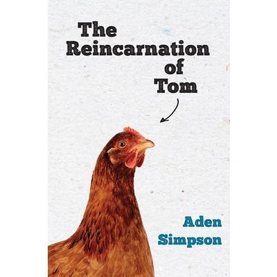 The Reincarnation of TomTheReincarnation of Tom