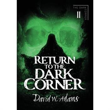 Return to the Dark Corner