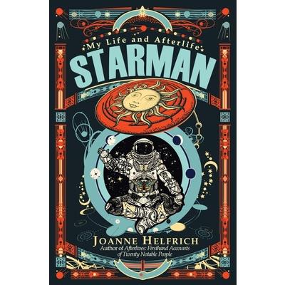 Starman | 拾書所