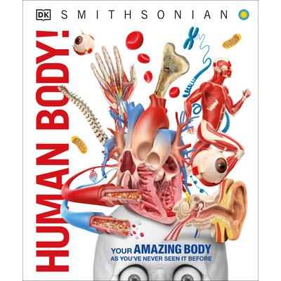 Human Body!