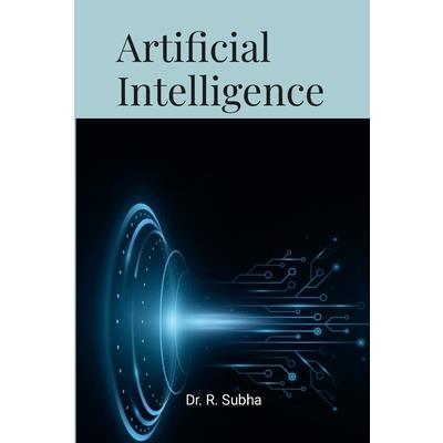 Artificial Intelligence | 拾書所