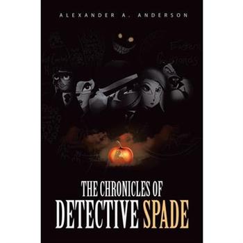 The Chronicles of Detective Spade
