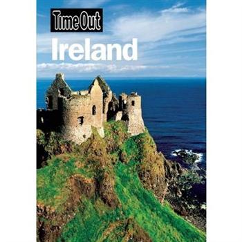 Time Out Ireland
