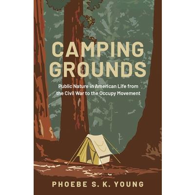 Camping Grounds