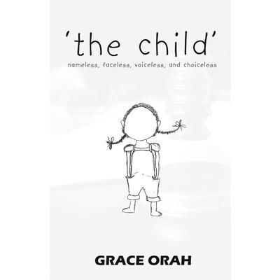 ’the child’