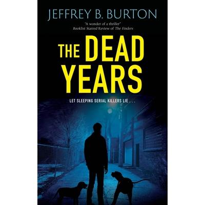 The Dead Years