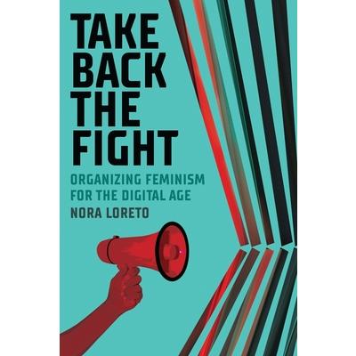 Take Back the Fight