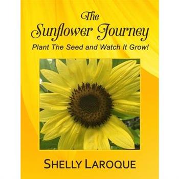 The Sunflower Journey