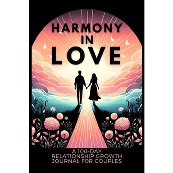 Harmony in Love